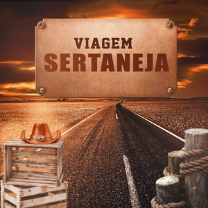 Nascido no Sertão