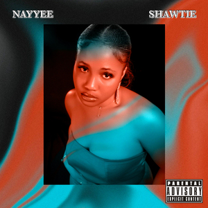 Shawtie