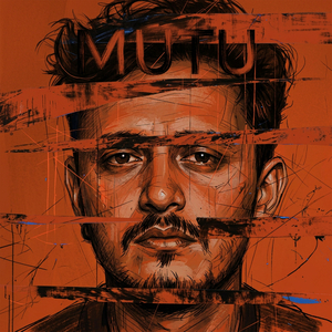Mutu