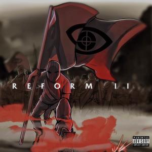 KILL THAT SHIT (feat. YCC Kayne, Dez Monie, Infinite TGM & Tony Cota)