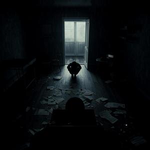 Broken Vows