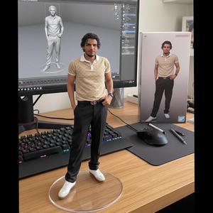 Bondoms (feat. GRK Dini & Born Rich)