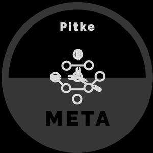 Meta