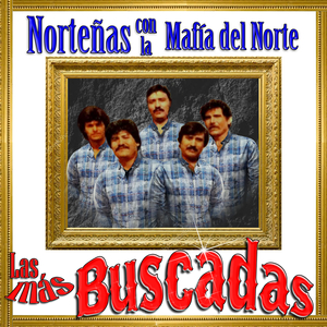 Contrabando y Traición