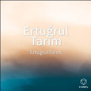 Ertugrul Tarım Heaven