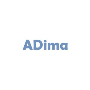 Adima