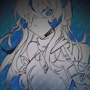 梦魇