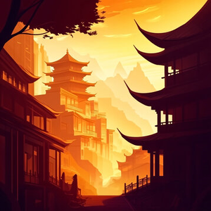 故人西辞黄鹤楼wav