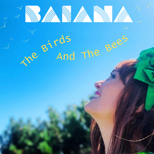 The Birds and the Bees