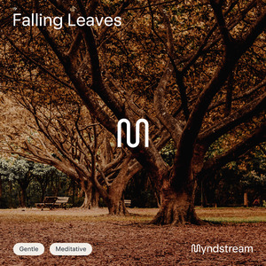 Falling Leaves