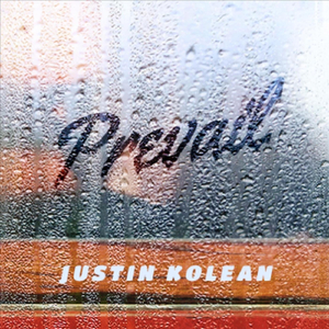 Prevail