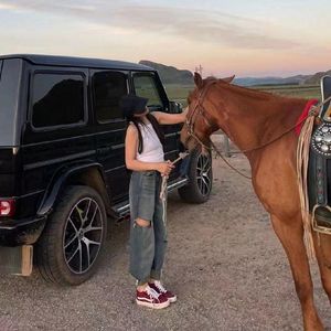 小马哥玉树临风