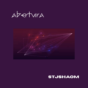 Abertura