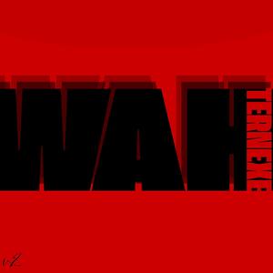 WAH