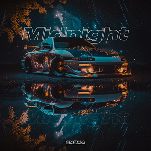 Midnight