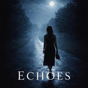 Echoes