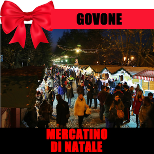 Christmas Songs And Carols Medley: Jingle Bells / Deck the Halls With Boughs of Holly / Silent Night / Joy to the World / O Little Town of Bethlehem / The Night Before Christmas Song / Frosty the Snowman / When Santa Claus Gets Your Letter / It Came Upon