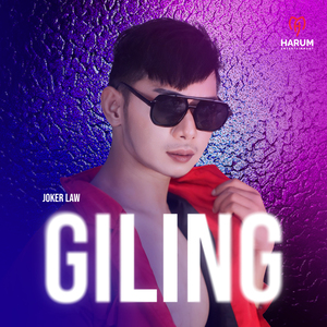 Giling