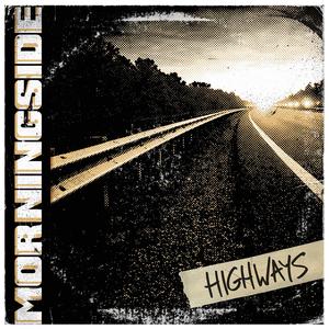 Highways