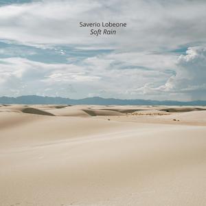 Soft Rain