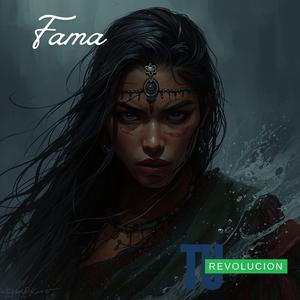 Fama