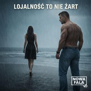 Lojalność to nie Żart