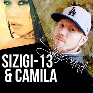 Boulder (Original Mix)