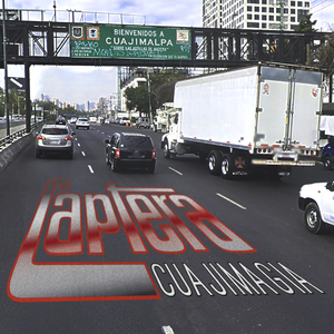 Vagabundos (2023 Remastered Version)