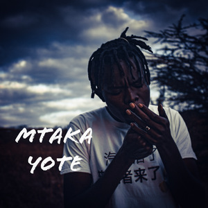 Mtaka Yote