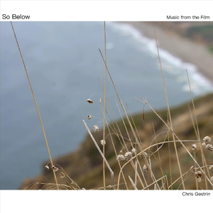 Unity of the Divine System