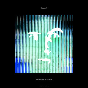 Midnightish (Original Mix)