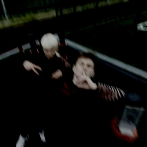 DON'T TRY to EMPRESS ME