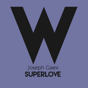 Superlove (Original Mix)