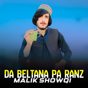 Da Beltana Pa Ranz
