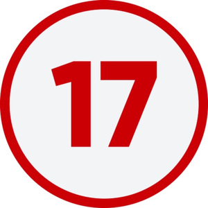 I17