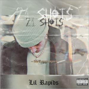 21 Shots