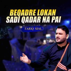 Beqadre Lokan Sadi Qadar Na Pai