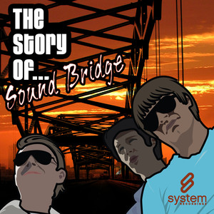 The Story Of… (Oliver Nickels Remix)