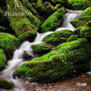Ruscello