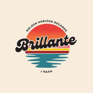 Brillante