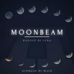 Moonbeam (Raggio Di Luna)