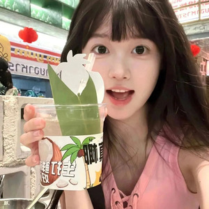 硬气卡点 (新版)