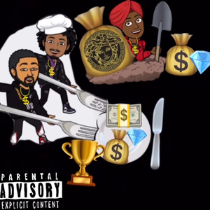 Loose Talkin (feat. Al Chapo & Tc Montana)