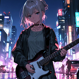 一番になれなくていい feat. 小春六花