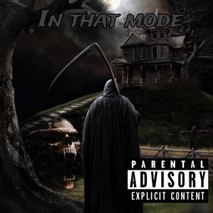 In that mode