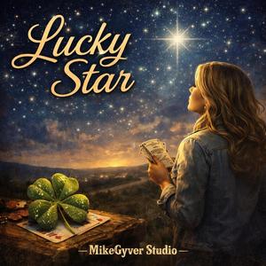 Lucky Star