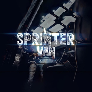 SPRINTER VAN
