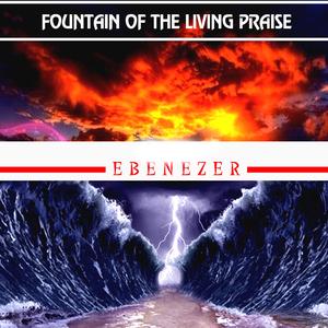 10.Mwabafye Efyomwaba