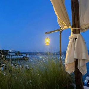 只怪我们相遇太早