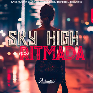 Sky High Ritmada